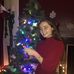 Ellen Grubbs - Facebook