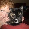Ellen Grubbs Haster - @ellen.grubbs.hast - TikTok
