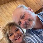 Ellen Gunther Grubb - @ellengunthergrubb - Instagram