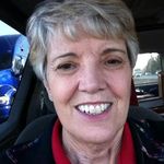 Ellen Moore Grubb - @ellenmooregrubb - Instagram