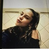 Ellenique Grubb  - @elleniquegrubb - TikTok