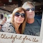 Joellen Grubbs - @joellengrubbs - Instagram