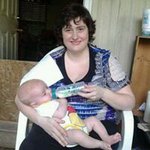 Kimberly Ellen Grubb - @grubbkimberly - Instagram
