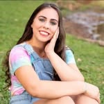 Ellen C. Grubert - @ellen_grubert619 - Instagram