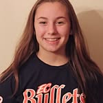 Ellen Gruber - @ellen.gruber2022 - Instagram