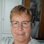 Ellen Gruber - @gruber8327 - Instagram