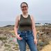 Ellen Gruber - Facebook