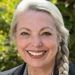 Ellen Gruber - @gruberellen - Instagram