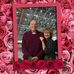 Ellen Gruber - Facebook
