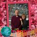 Ellen Gruber - Facebook