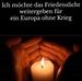 Ellen Gruber - Facebook