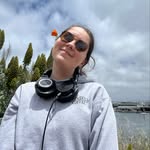 Ellen Gruber - @theubergruber - Instagram