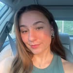 ellen gruber - @ellengruberr - Instagram