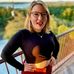 Ellen Gruber - Facebook
