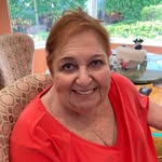 Ellen Gruber - @ellengruber1942 - Instagram