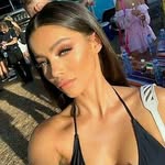 ellen gruberr - @gruberrellen - Instagram