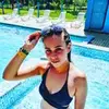 ellen_grubert619 - @ellen_grubert619 - TikTok