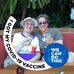 Ellen Grubert - Facebook