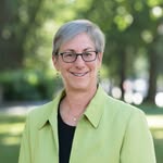 Ellen Grubert - @ellen.grubert.1 - Instagram