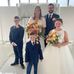 Ellen Lawson Gruber - Facebook