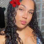 Ellen Lengruber - @euellenlengruber - Instagram