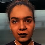 ellen-marjorie gruber - @busta_chifferobe - Instagram