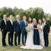 Ellen Nathan-Gruber - Facebook