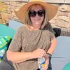 ellenlawsongruber - @ellenlawsongruber - TikTok