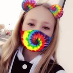 elli.ly - @gruber.ellen - Instagram