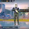 Enzo Gabriel - @ellen.lengruber - TikTok