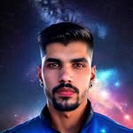 Gabriel Rangel - @rangellengruber - Instagram