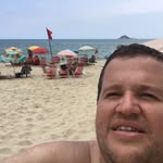 Raphael lengruber Lack - @raphaellengruberlack - Instagram