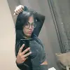 user7139509691786 - @lengruberellen - TikTok