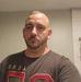 Alan Grummell - Facebook