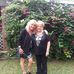 Eileen Grunwell - Facebook