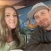 Elena Rene Grewell - Facebook