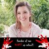 Ellen Grauwels - @crazyplantladyandthekids - TikTok