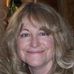 Ellen Gruwell - Facebook