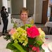 Ellen Gruwell - Facebook