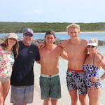 Ellen Gruwell - @ellen.gruwell - Instagram