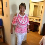 Ellen Gruwell - @gruwellellen - Instagram
