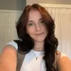 elli gruwell - @elligruwell - TikTok
