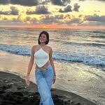 Elena Guarente - @elenaguarentee - Instagram