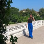 Elena Guarente ⛅️ - @el3na._ - Instagram