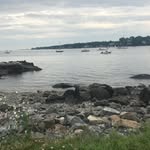 Ellen Guarente - @ellenmg2533 - Instagram