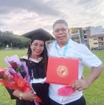 Ellen Quirante - Facebook