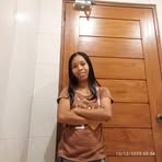Helen Quirante - Facebook