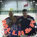 Alain Gubbels - Facebook