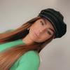 Ellen Gibbels - @ellengibbels - TikTok