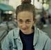 Ellen Gubbels - Facebook